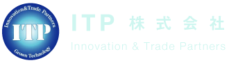 I.T.P株式会社