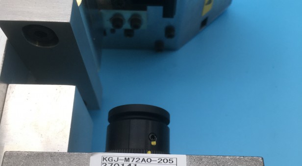 KGJ-M72A0-205