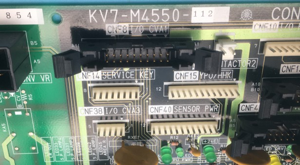 KV7-M4550-112