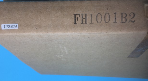FH1001B2